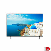 Smart TV Panasonic TX65MX950E 4K Ultra HD 65" LED HDR